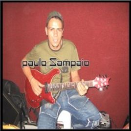 Imagem de Paulo Sampaio