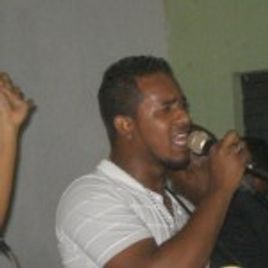 Imagem de Junior