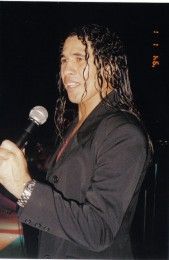 Imagem de tarciso mel