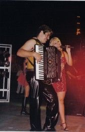 Imagem de claudio rosa