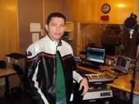 Imagem de regys cardoso