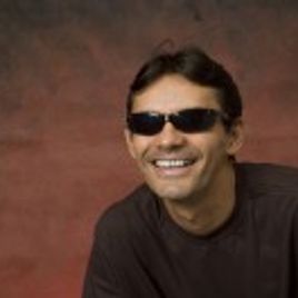 Imagem de Francisco Ferreira