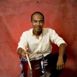Imagem de Kleber Nascimento