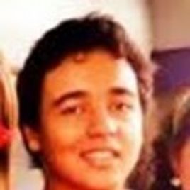 Imagem de Miguel Machado