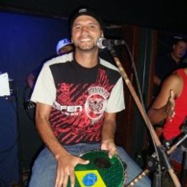 Imagem de Felipe