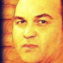 Imagem de Beto Porto