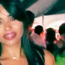 Imagem de Maria Eduarda
