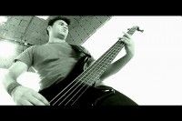 Imagem de Péricles Barbosa