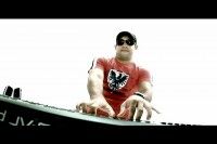 Imagem de Silvio Homero