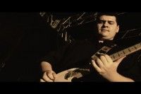 Imagem de Luiz Marcelo