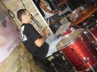 Imagem de Og Ludwing