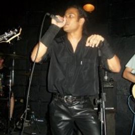 Imagem de Marcelo Maximus