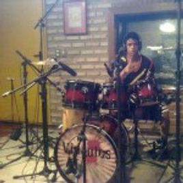 Imagem de Danilo Fraga Martins