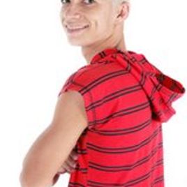 Imagem de wallace do cavaco