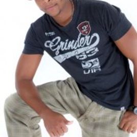 Imagem de marcelinho