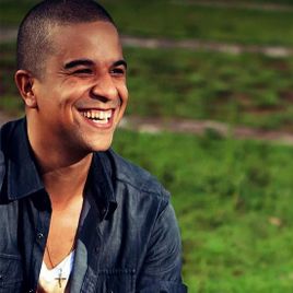 Imagem de Jariston Lima