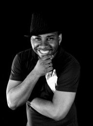 Imagem de Wellington Cigano