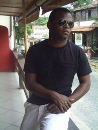 Imagem de Guigo Freitas