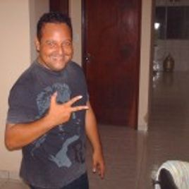 Imagem de Aldo