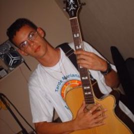 Imagem de Agenor NETO