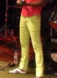 Imagem de ♪  ALERRANDRO ♪ 