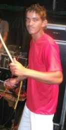 Imagem de ♪  EDU HEMAN ♪ 