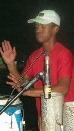 Imagem de ♪  EDUILY ♪ 