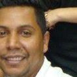Imagem de Vagner