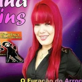 Imagem de laninha lins