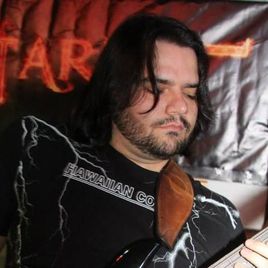 Imagem de Adan Moreira