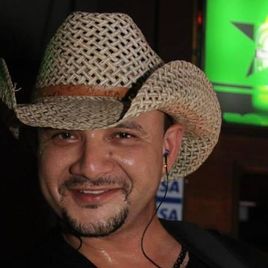 Imagem de Lucas Ferraz