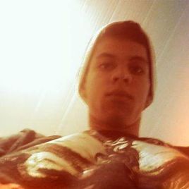 Imagem de Ninho Amancio