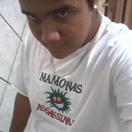 Imagem de Pedro Henrique