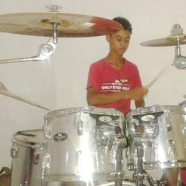 Imagem de Damon Douglas