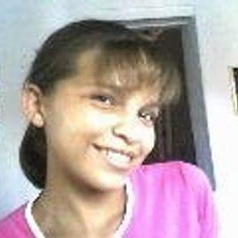 Imagem de Katiane