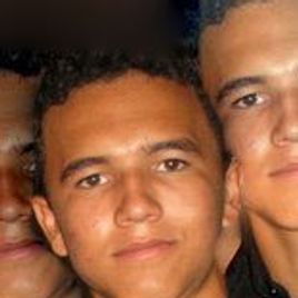 Imagem de Thalis