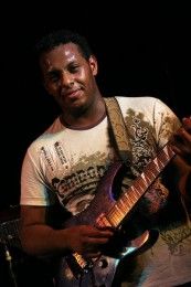 Imagem de Juninho berinjela