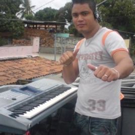 Imagem de Diego