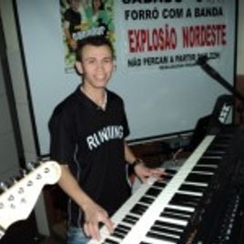 Imagem de ALEMAO
