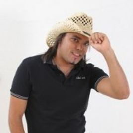 Imagem de RICK ROCHA