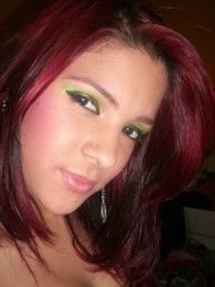 Imagem de HELEN FAUST