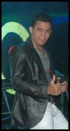 Imagem de THIAGO ROCHA