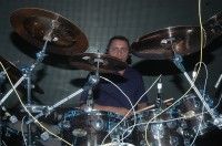 Imagem de CESAR CURINGA