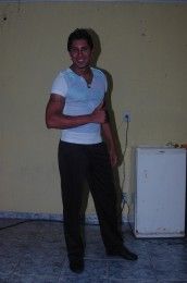 Imagem de MARQUINHOS