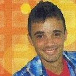 Imagem de Ely Bass