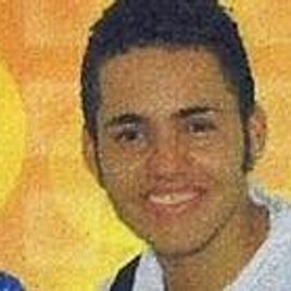 Imagem de Ruan