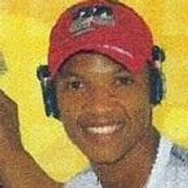 Imagem de Van percussa 