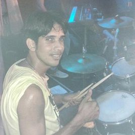 Imagem de Bruno Castro
