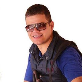 Imagem de Bruno Ferreira