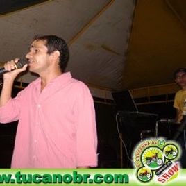 Imagem de Ivânio